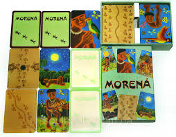 Выход из проблем